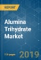 Alumina Trihydrate Market - Growth, Trends, and Forecast (2019 - 2024) - Product Thumbnail Image