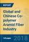 Global and Chinese Co-polymer Aramid Fiber Industry, 2018 Market Research Report - Product Thumbnail Image