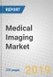 Medical Imaging: A Research Outlook - Product Thumbnail Image