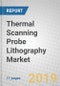 Thermal Scanning Probe Lithography: Continuing the Path to Semiconductor Miniaturization - Product Thumbnail Image