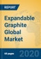 Expandable Graphite Global Market Insights 2020, Analysis and Forecast to 2025, by Manufacturers, Regions, Technology, Application - Product Thumbnail Image