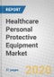 Healthcare Personal Protective Equipment: Global Markets - Product Thumbnail Image