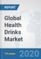Global Health Drinks Market: Consumer Behavior Analysis by Countries, Buying Pattern Analysis, Demographics, Trends Analysis, Survey Findings and Results, Leading Companies and Their Market Strategies - Product Thumbnail Image