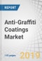 Anti-Graffiti Coatings Market by Vehicle Type (Water Based and Others), End Use Industry (Construction and Transportation), and Region (North America, South America, Europe, Asia Pacific, Middle East & Africa) - Global Forecast to 2023 - Product Thumbnail Image