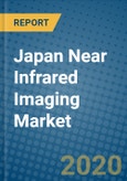 Japan Near Infrared Imaging Market 2019-2025- Product Image