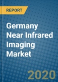 Germany Near Infrared Imaging Market 2019-2025- Product Image