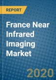 France Near Infrared Imaging Market 2019-2025- Product Image