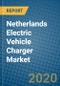 Netherlands Electric Vehicle Charger Market 2019-2025 - Product Thumbnail Image