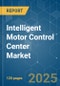 Intelligent Motor Control Center Market - Growth, Trends, COVID-19 Impact, and Forecasts (2023-2028) - Product Thumbnail Image