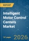 Intelligent Motor Control Centers (IMCC) - Market Share Analysis, Industry Trends & Statistics, Growth Forecasts (2026-2031) - Product Thumbnail Image