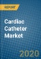 Cardiac Catheter Market 2019-2025 - Product Thumbnail Image