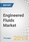 Engineered Fluids (Fluorinated Fluids) Market by Type, End-Use Industry, Region - Global Forecast to 2023 - Product Thumbnail Image