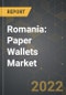 Romania: Paper Wallets Market and the Impact of COVID-19 in the Medium Term - Product Thumbnail Image