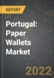 Portugal: Paper Wallets Market and the Impact of COVID-19 in the Medium Term - Product Thumbnail Image