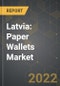 Latvia: Paper Wallets Market and the Impact of COVID-19 in the Medium Term - Product Thumbnail Image