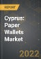 Cyprus: Paper Wallets Market and the Impact of COVID-19 in the Medium Term - Product Thumbnail Image