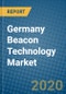 Germany Beacon Technology Market 2019-2025 - Product Thumbnail Image