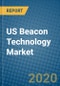US Beacon Technology Market 2019-2025 - Product Thumbnail Image