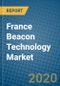 France Beacon Technology Market 2019-2025 - Product Thumbnail Image