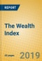The Wealth Index - Product Thumbnail Image