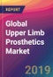 Global Upper Limb Prosthetics Market Size, Market Share, Application Analysis, Regional Outlook, Growth Trends, Key Players, Competitive Strategies and Forecasts, 2018 to 2026 - Product Thumbnail Image