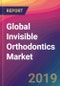 Global Invisible Orthodontics Market Size, Market Share, Application Analysis, Regional Outlook, Growth Trends, Key Players, Competitive Strategies and Forecasts, 2018 to 2026 - Product Thumbnail Image