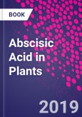 Abscisic Acid in Plants- Product Image