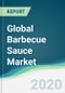 Global Barbecue Sauce Market - Forecasts from 2020 to 2025 - Product Thumbnail Image