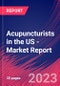 Acupuncturists in the US - Industry Market Research Report - Product Thumbnail Image