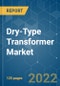 Dry-Type Transformer Market - Growth, Trends, COVID-19 Impact, and Forecasts (2022 - 2027) - Product Thumbnail Image