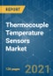 Thermocouple Temperature Sensors Market - Growth, Trends, COVID-19 Impact, and Forecasts (2021 - 2026) - Product Thumbnail Image