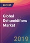 Global Dehumidifiers Market Size, Market Share, Application Analysis, Regional Outlook, Growth Trends, Key Players, Competitive Strategies and Forecasts, 2018 To 2026 - Product Thumbnail Image