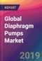 Global Diaphragm Pumps Market Size, Market Share, Application Analysis, Regional Outlook, Growth Trends, Key Players, Competitive Strategies and Forecasts, 2018 To 2026 - Product Thumbnail Image