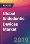 Global Endodontic Devices Market Size, Market Share, Application Analysis, Regional Outlook, Growth Trends, Key Players, Competitive Strategies and Forecasts, 2018 To 2026 - Product Thumbnail Image
