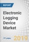 Electronic Logging Device Market by Component (Display, Telematics unit), Form factor (Embedded, Integrated), New & Aftermarket Service (Entry Level, Intermediate, High-End), Vehicle Type (Truck, Bus, LCV), and Region - Global Forecast to 2025 - Product Thumbnail Image
