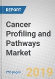 Cancer Profiling and Pathways: Technologies and Global Markets- Product Image