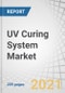 UV Curing System Market with Covid-19 Impact Analysis by Technology (UV LED, Mercury Lamp), Type (Spot Cure, Flood and Focused Beam, Conveyor), Pressure Type (High, Medium, Low), Application, Vertical and Geography - Global Forecast to 2026 - Product Thumbnail Image