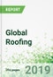 Global Roofing - Product Thumbnail Image