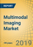 Multimodal Imaging Market By Product (Equipment, Reagent, Software), Technology (PET-CT, SPECT-CT, PET-MRI), Application (Clinical, Research), End User (Hospitals, Diagnostic Centers, Academia) - Global Forecast to 2024- Product Image