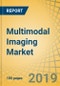 Multimodal Imaging Market By Product (Equipment, Reagent, Software), Technology (PET-CT, SPECT-CT, PET-MRI), Application (Clinical, Research), End User (Hospitals, Diagnostic Centers, Academia) - Global Forecast to 2024 - Product Thumbnail Image