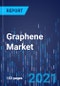 Graphene Market Research Report: By Form, Application - Global Industry Analysis and Revenue Estimation to 2030 - Product Thumbnail Image