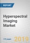 Hyperspectral Imaging: Technologies and Global Markets to 2023 - Product Thumbnail Image