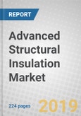 Advanced Structural Insulation: Global Markets to 2023- Product Image
