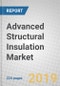 Advanced Structural Insulation: Global Markets to 2023 - Product Thumbnail Image