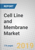 Cell Line and Membrane Market- Product Image