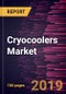 Cryocoolers Market to 2027 - Global Analysis and Forecasts by Hardware; and Application - Product Thumbnail Image