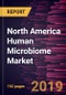 North America Human Microbiome Market to 2025 - Regional Analysis and Forecasts by Product, Disease, Application, and Country - Product Thumbnail Image