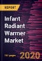 Infant Radiant Warmer Market Forecast to 2027 - COVID-19 Impact and Global Analysis by Product Type; End-User; and Geography - Product Thumbnail Image