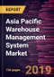 Asia Pacific Warehouse Management System Market to 2027 - Regional Analysis and Forecasts by Component, Implementation; Tier Type, Industry - Product Thumbnail Image