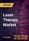 Laser Therapy Market Forecast to 2027 - COVID-19 Impact and Global Analysis by Type; Application; End User, and Geography - Product Thumbnail Image